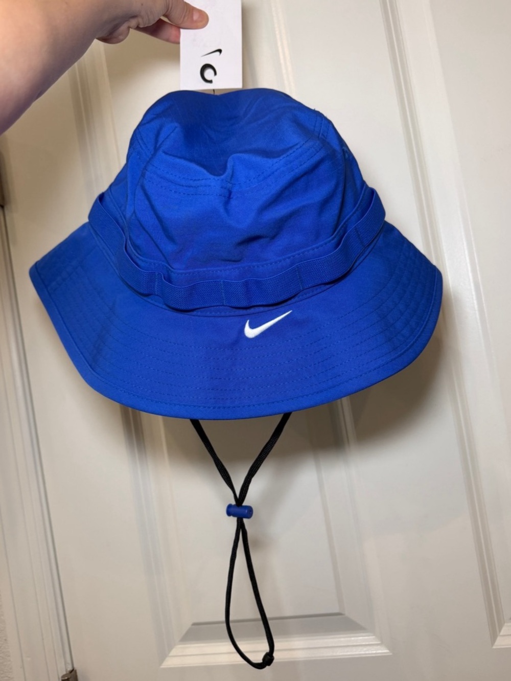 NEW! Nike Dri-Fit Bucket Hat M/L